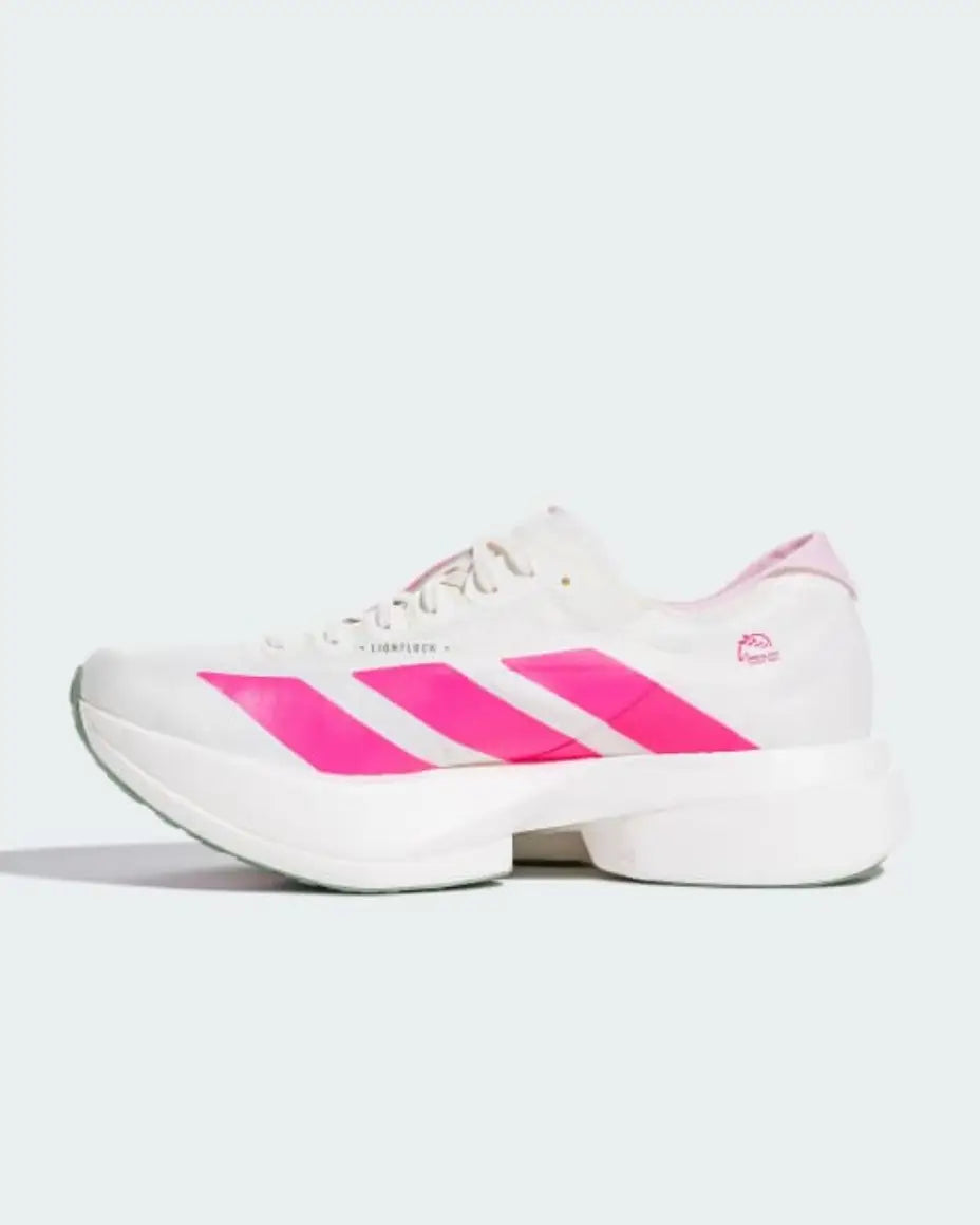 Adizero Adios Pro 4 (W)