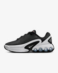 Nike Air Max DN BW Black