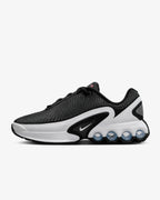 Nike Air Max DN BW Black
