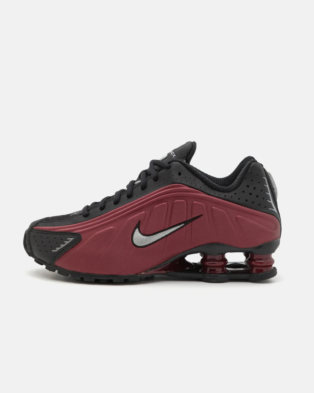 Nike SHOX R4
