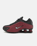 Nike SHOX R4