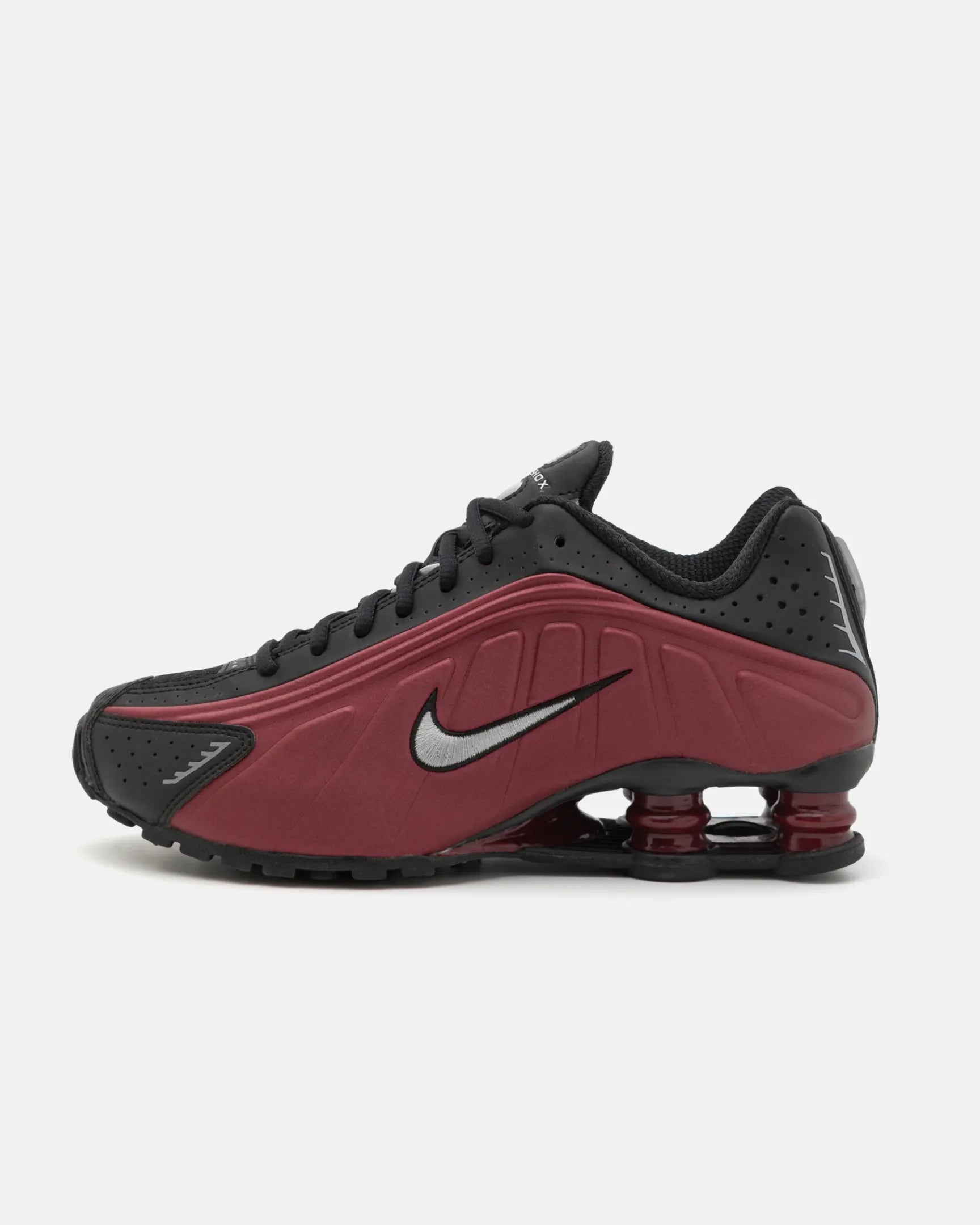 Nike SHOX R4