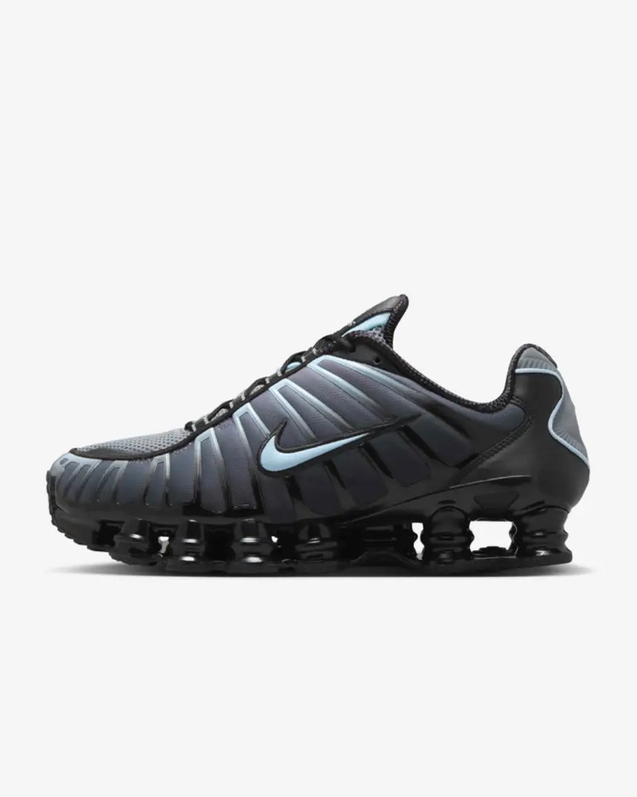 Nike Shox TL