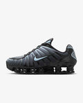 Nike Shox TL