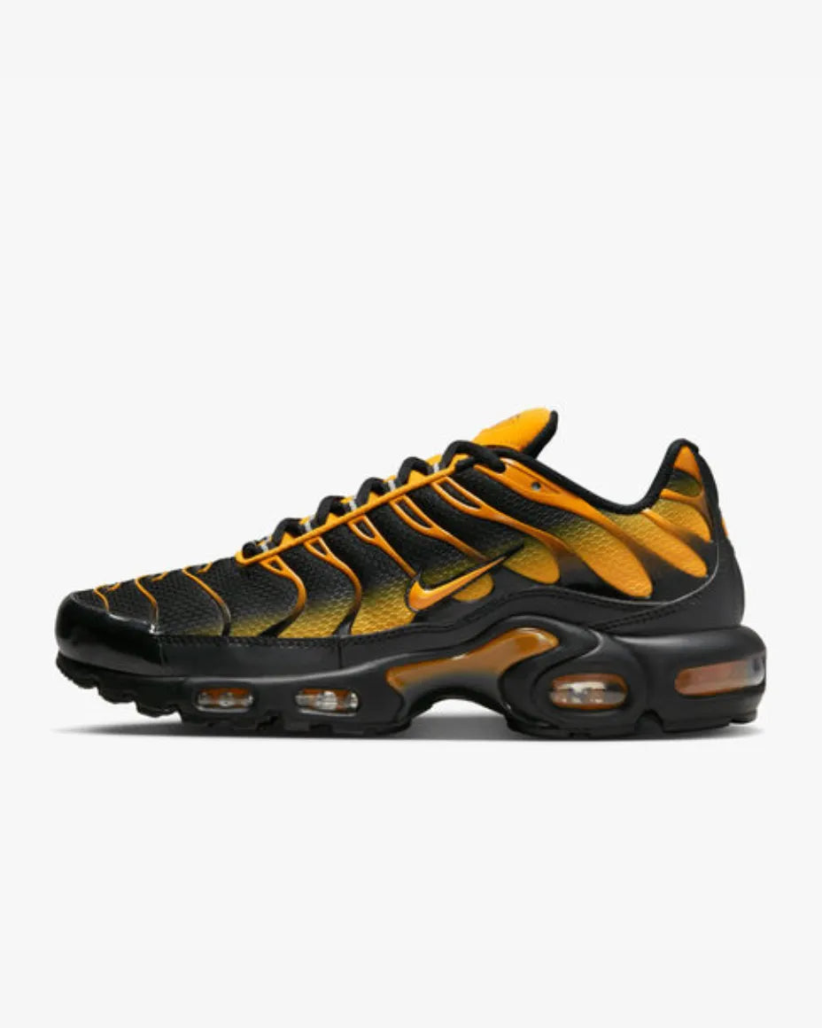 Nike Air Max Plus