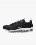 Nike Air Max 97 Black