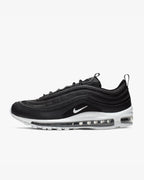Nike Air Max 97 Black