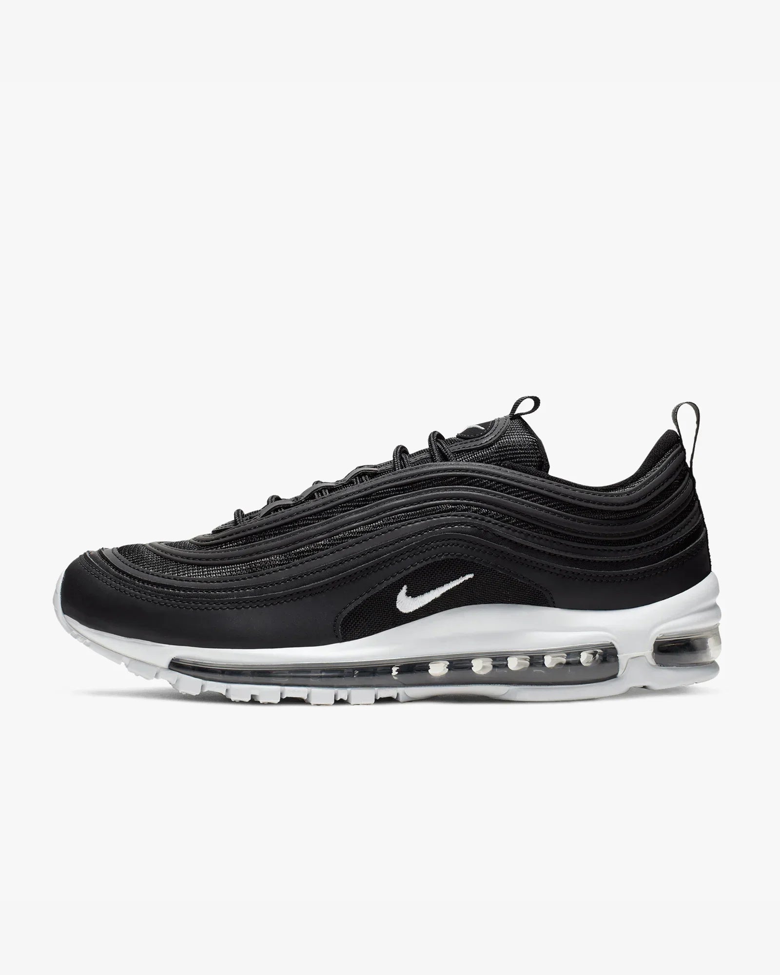Nike Air Max 97 Black