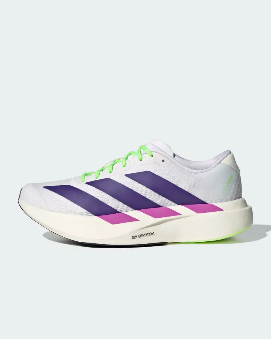 Adizero EVO SL