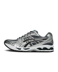 Asics Gel-Kayano 14 Metropolis Jasper Green