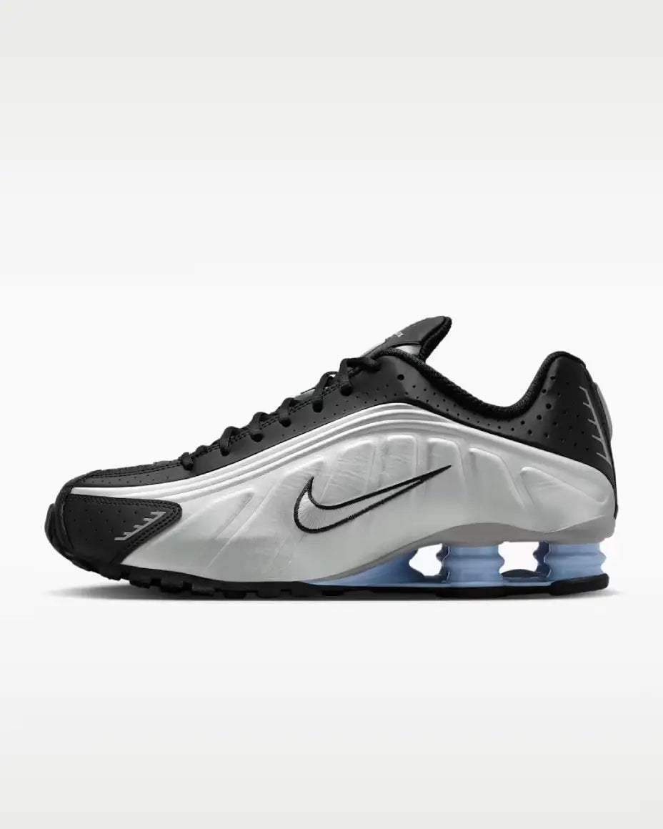 Nike Shox R4 (W)