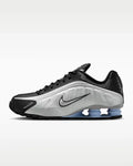 Nike Shox R4 (W)