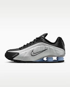 Nike Shox R4 (W)
