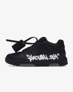 OFF-WHITE Out Of Office OOO