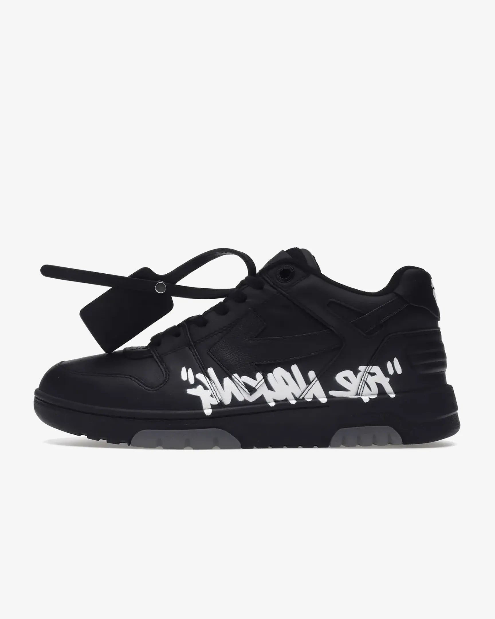 OFF-WHITE Out Of Office OOO