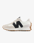 New balance NB 327 (W)