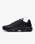 Nike Air Max TN Black