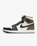 Jordan 1 Retro High OG Dark Mocha