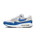 Air Max 1 ’86 Royal Blue