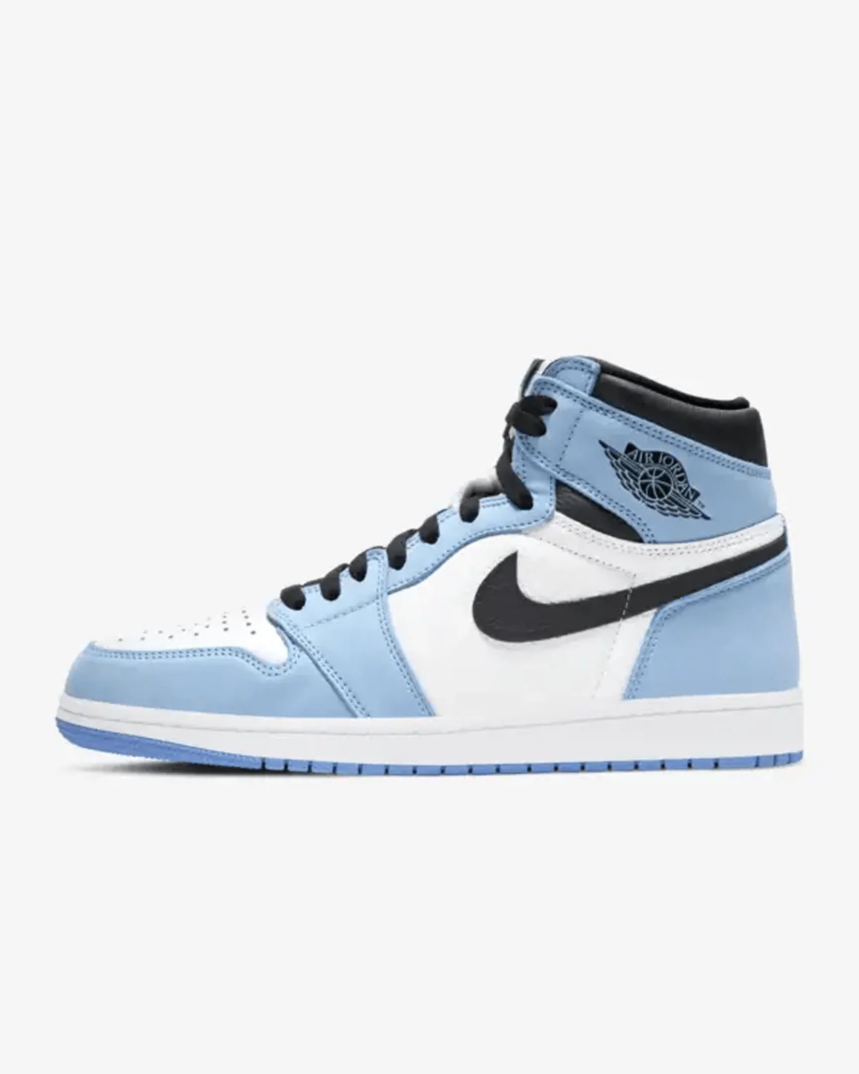 Jordan 1 Retro High OG University Blue