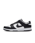 Nike Dunk Low Panda