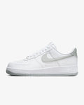 Nike Air Force 1 ’07