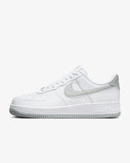 Nike Air Force 1 ’07