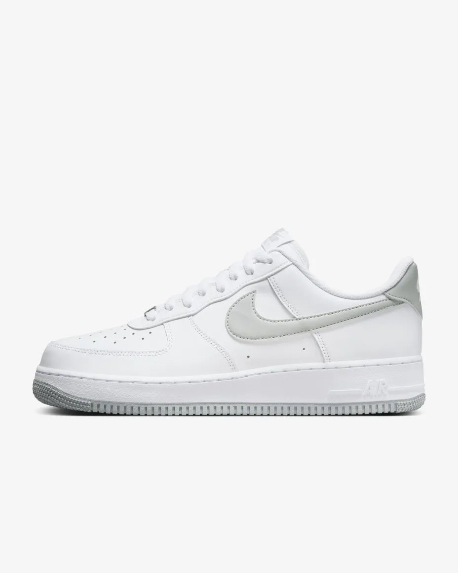 Nike Air Force 1 ’07