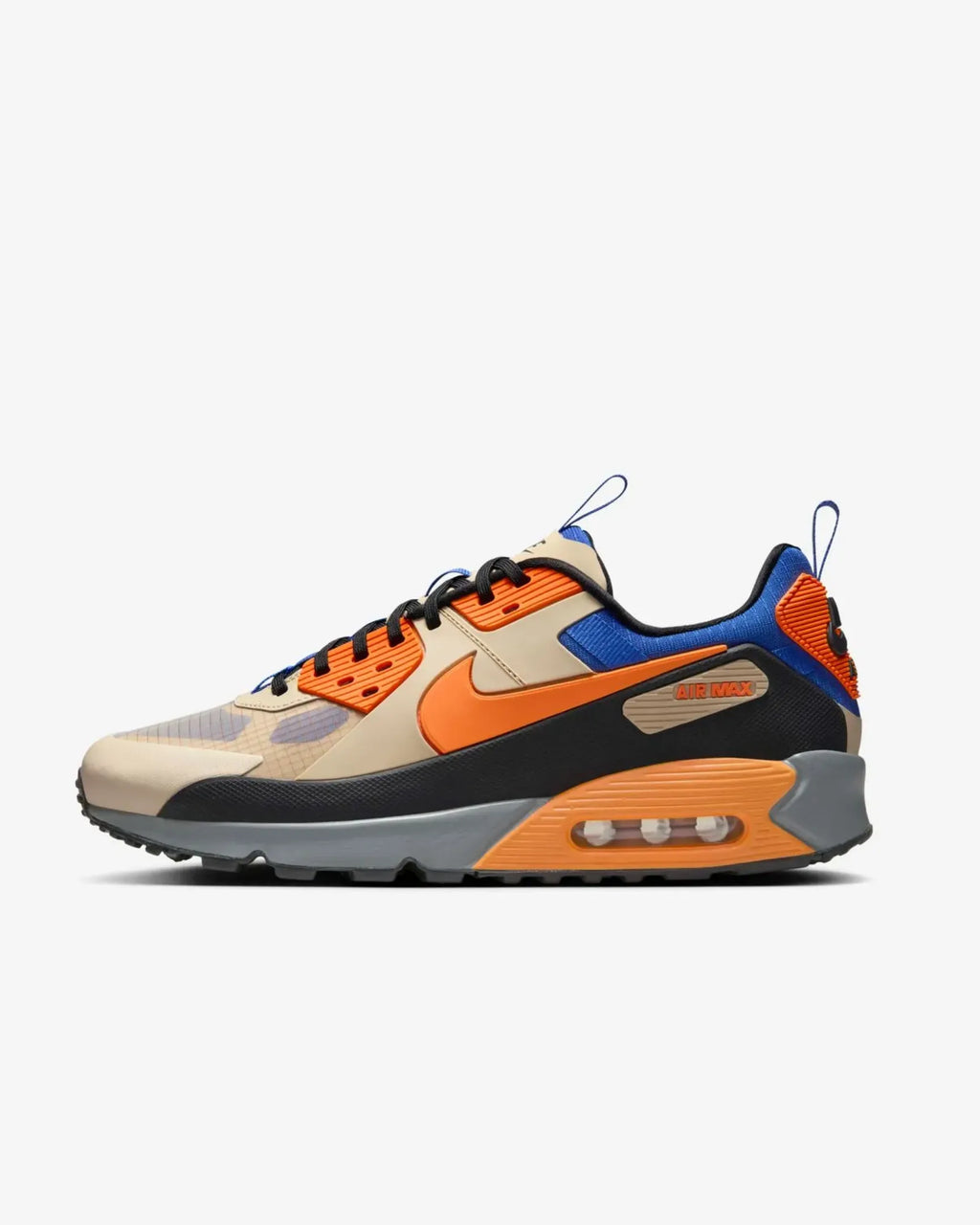 Nike Air Max 90 Drift