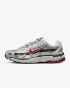 Nike P-6000 (W)