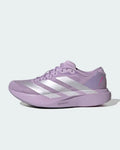 Adidas Adizero EVO SL (W)