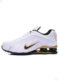 Nike shox r4