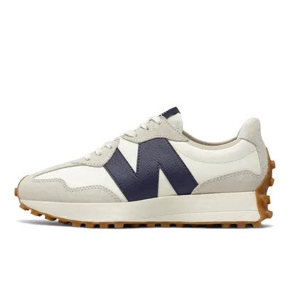 New Balance 327