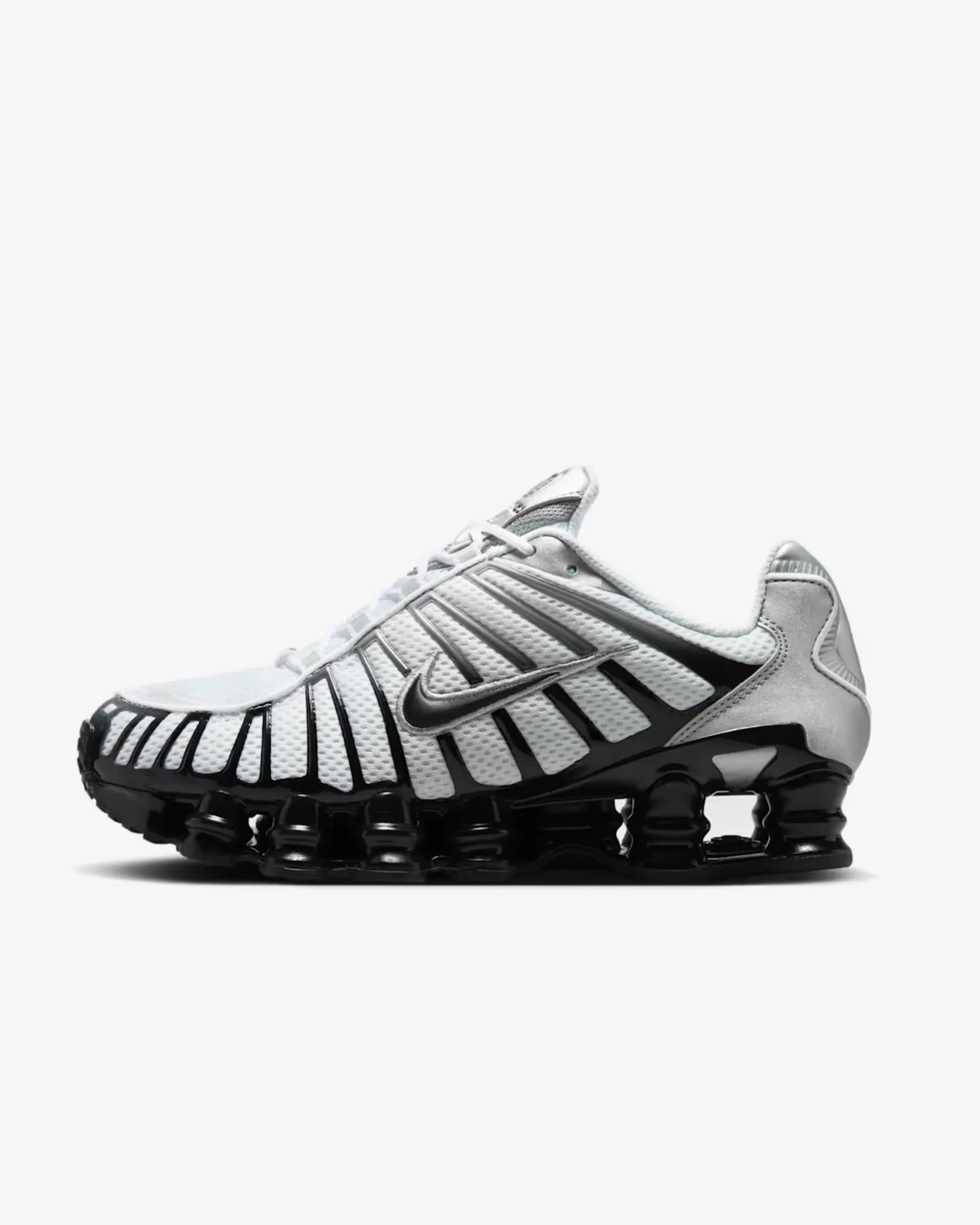 Nike Shox TL