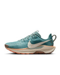 Nike Pegasus Trail 5