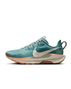 Nike Pegasus Trail 5