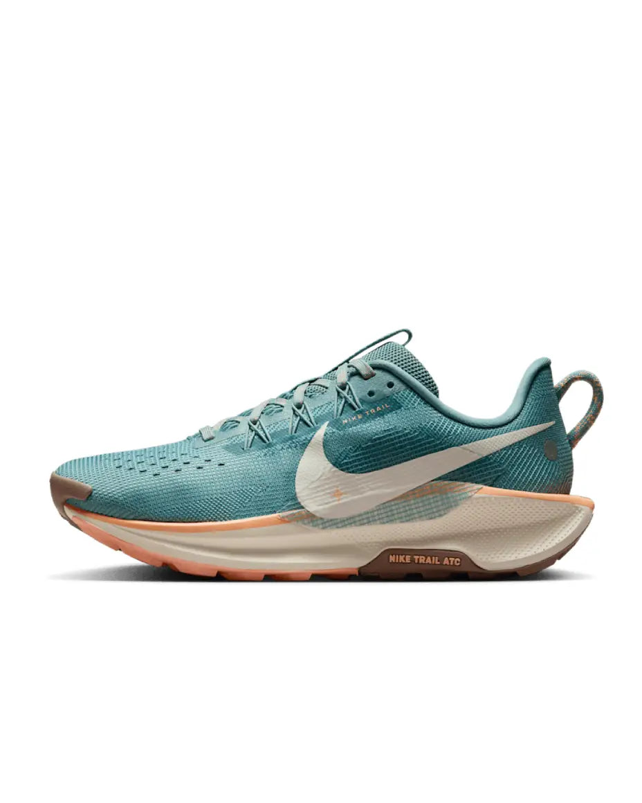 Nike Pegasus Trail 5