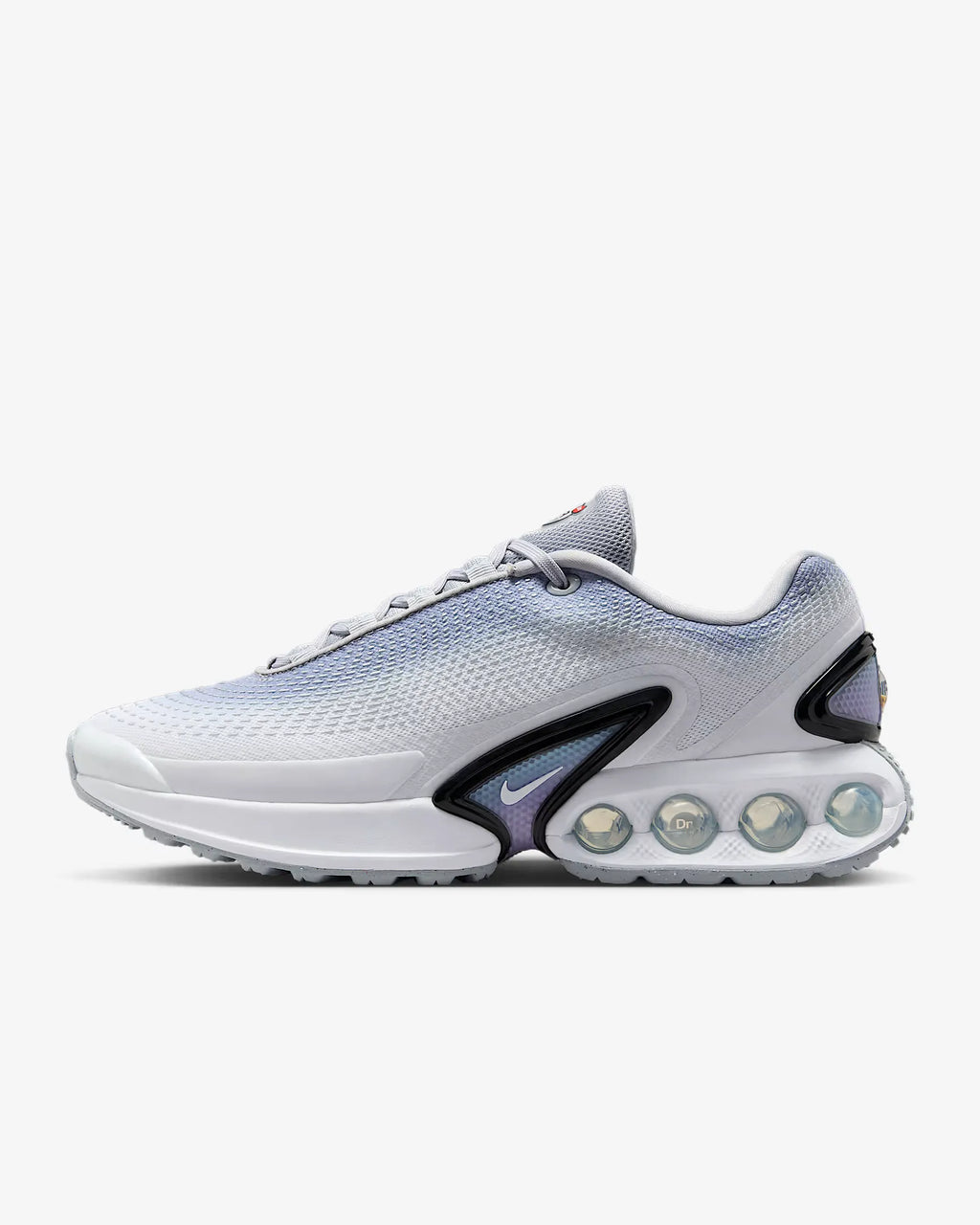 Nike Air Max Dn Premium