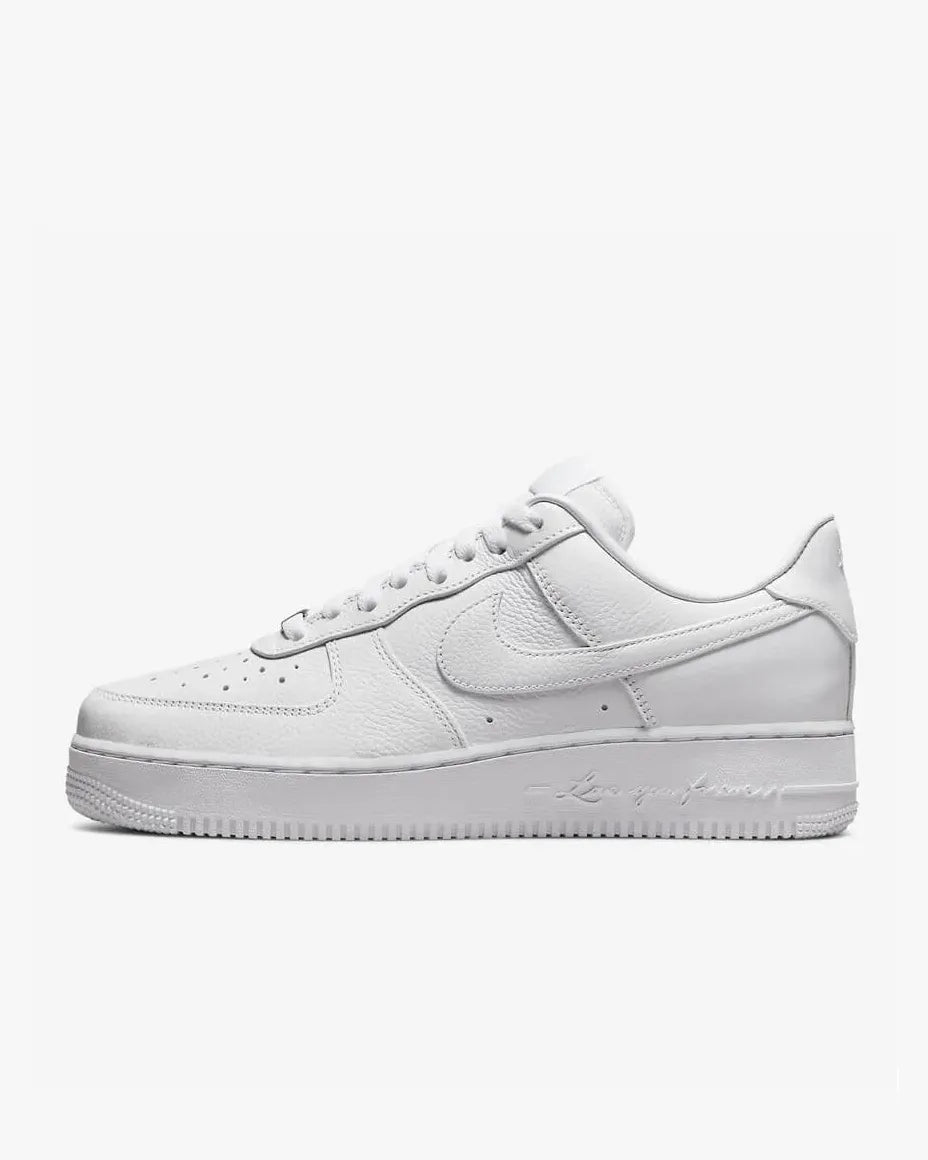 Nike Air Force 1 X Nocta (W)