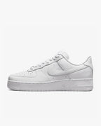 Nike Air Force 1 X Nocta (W)