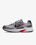 Nike Initiator (W)