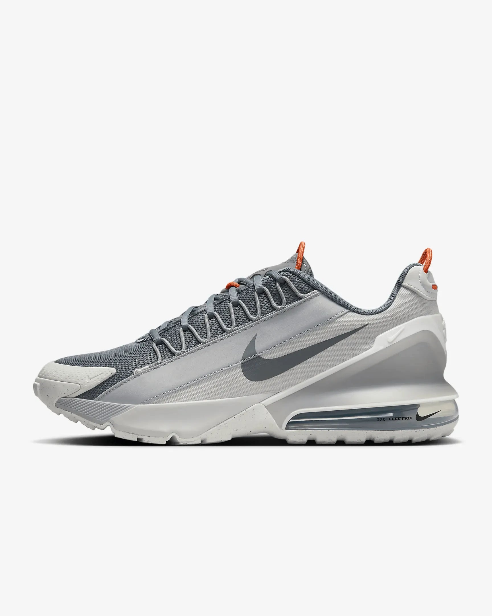 Nike Air Max Pulse Roam Cool Grey