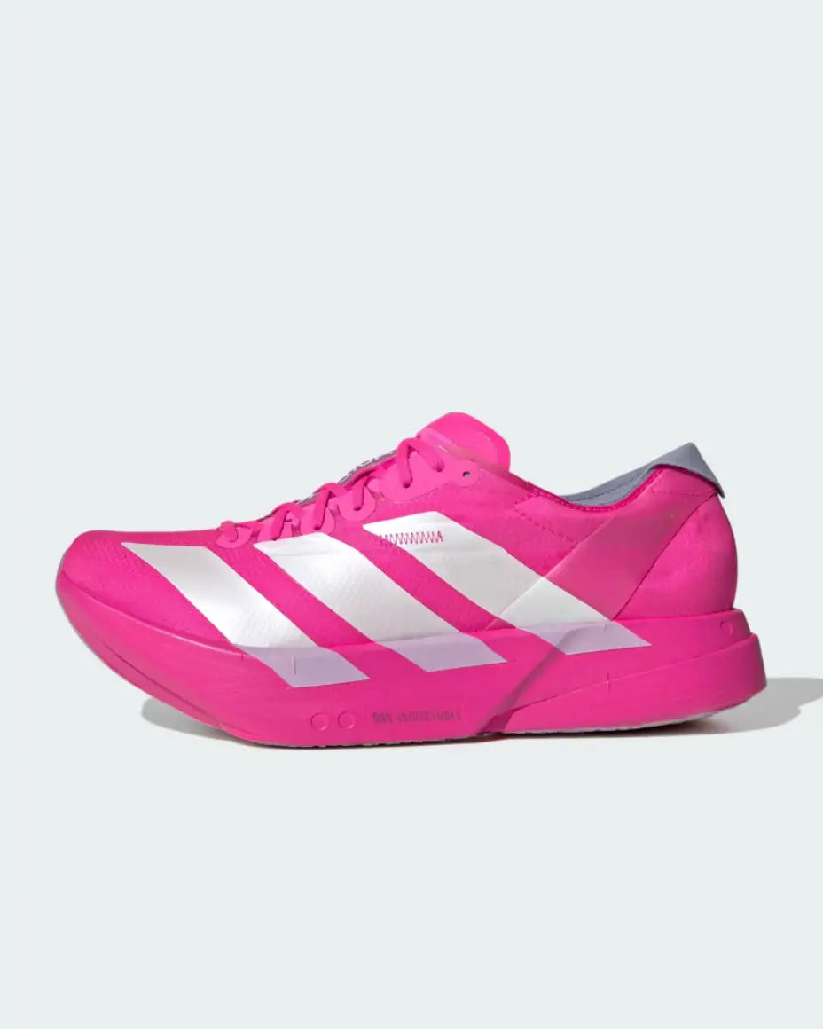 Adizero Adios Pro 4 (W)