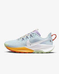 Nike Pegasus Trail 5 (W)