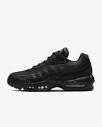 Nike Air Max 95 Black