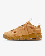 Nike Air More Uptempo Low