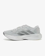 Adidas Adizero Evo SL