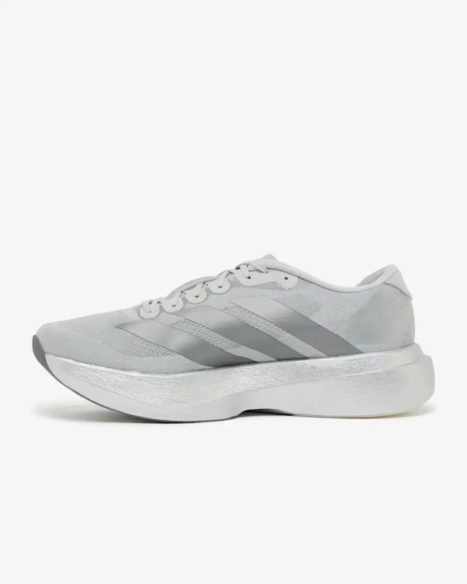 Adidas Adizero Evo SL