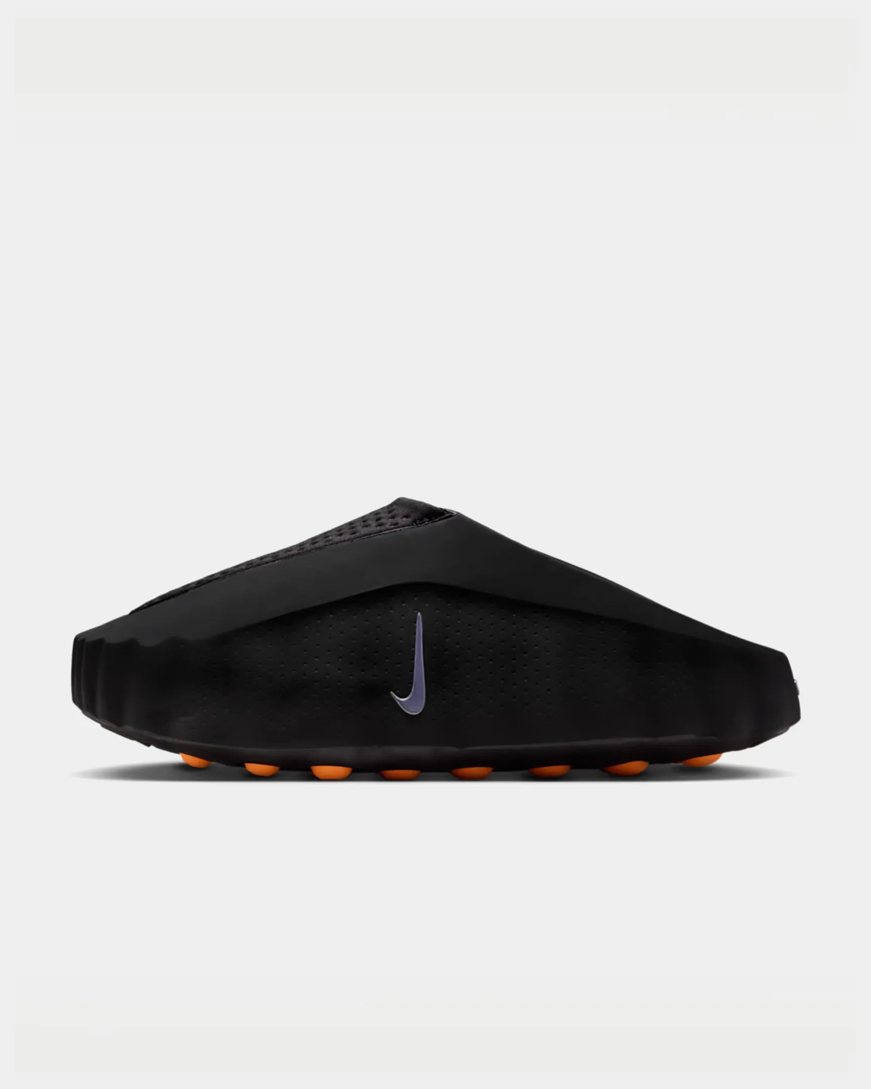 Nike Mind 001