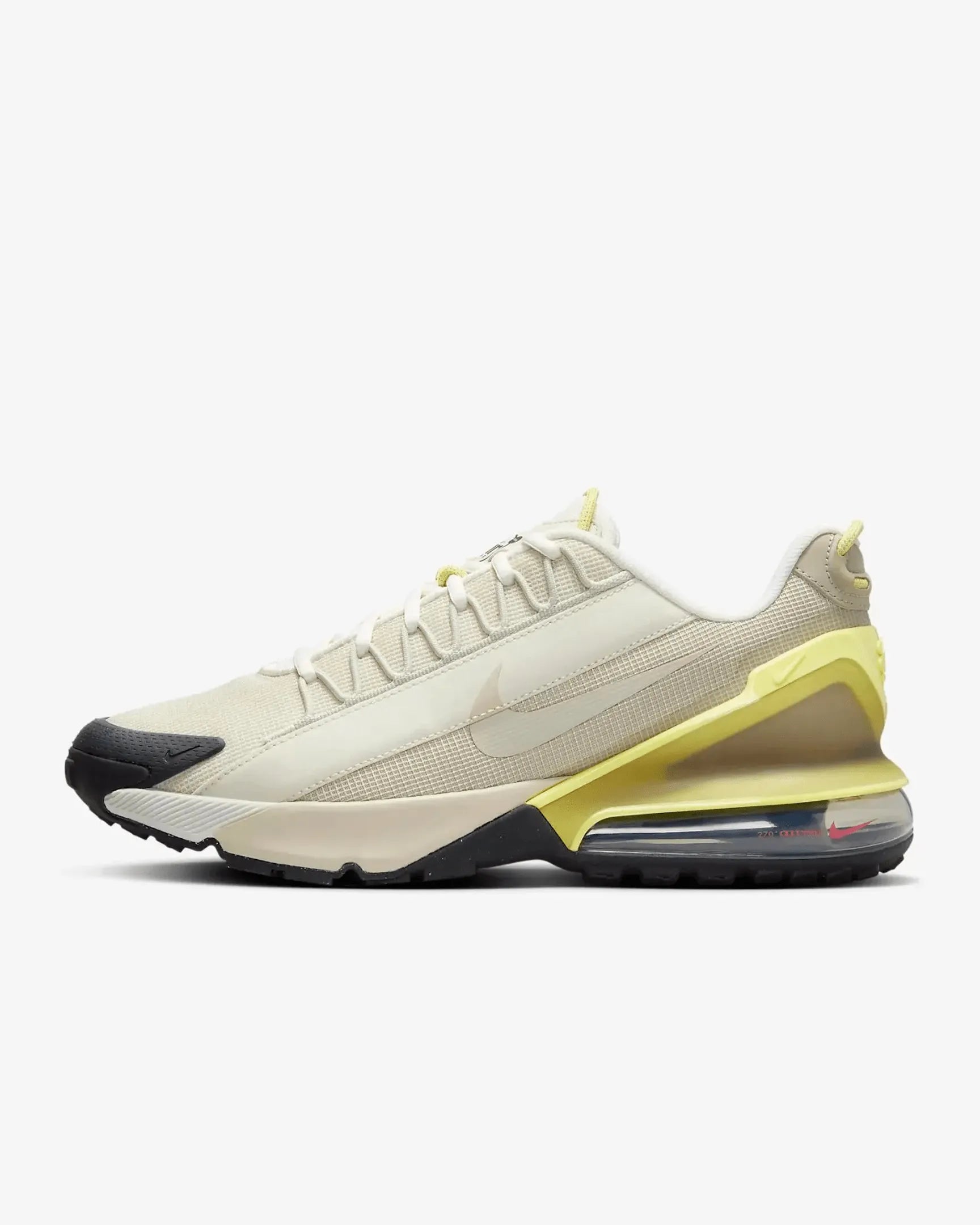 Nike Air Max Pulse Roam Stone Light